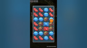 100 crypts level 62 solutions