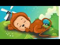 Sweet Dreams   More | Nursery Rhymes & Lullabies | Super Simple Songs