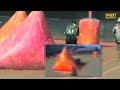 Paintball Action: Spiel des Tages Team Gambler BZL- Pokal der DPL 2012
