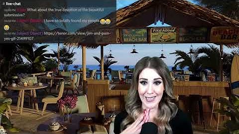 How to be sadistic with an obedient and respectful submissive... | Ms. Elle X