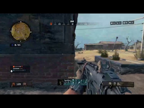 Call of duty black ops 4 camera iphone 8 plus apk