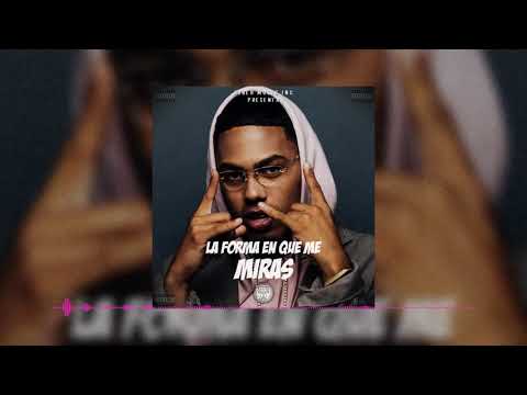 la-forma-en-que-me-miras-myke-towers-type-beat-/-beat-de-dancehall-/-prod-by-riber-music-inc