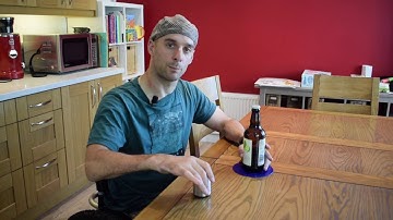 Disability Bottle Opener | The Active Hands Company