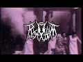 POST VITAM - RAPTURE - Offical Visualizer