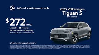 Volkswagen 10\/02\/2025 6224660