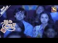 Yeh Un Dinon Ki Baat Hai | Sameer & Naina's First Movie Date | Best Moments