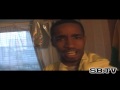 SB.TV - Younga Hunga & 12 (HD)