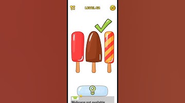 Tricky Line level 51-60 gameplay walktrough