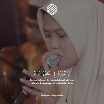 Download lagu Story Wa | Sholawat | Huwannur | Muhasabatul Qolbi