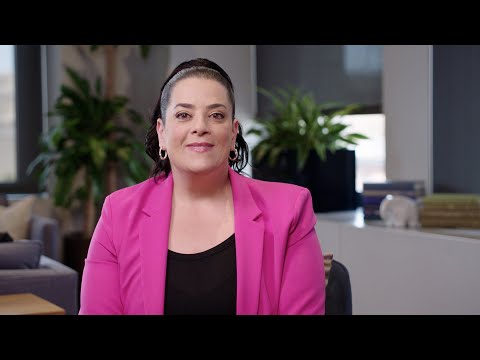 Inspiring ChangeMAKERS: Changing the Face of Beauty with Jess Weiner