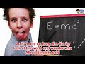 Albert Einstein Song For Kids Fun Learning With Music E Mc Sing Along Albert Einstein Song For Kids Fun Learning With Music E Mc Sing Along