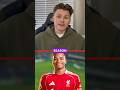Rio Ngumoha🏴󠁧󠁢󠁥󠁮󠁧󠁿 #lfc #wonderkids #liverpool #chelsea #premierleague #footballtactics