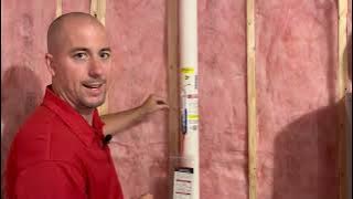 How to Check If Your Radon Mitigation System is Working