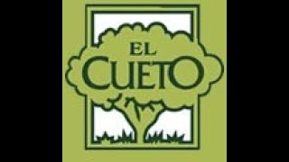 Apartamentos El Cueto