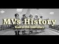 アンティック-珈琲店-An Cafe - MVs History 〜Road to 15th Anniversary〜 (2004-2018)