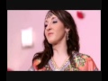 Hacene ABBANI Lmardjan Le Clip Kabyle 2011 