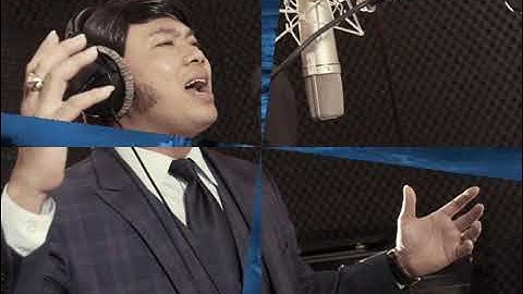 Biển Đêm - Ca sĩ Lê Tiến Ngọc Nhạc Trữ Tình Hay Nhất