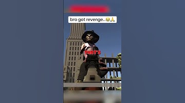 create your own game with SEElE.AI @SEELE-AI1125 #Seele #SeeleAI #AIGame