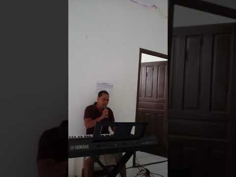 Lagu Rohani (hari-hari hidup)