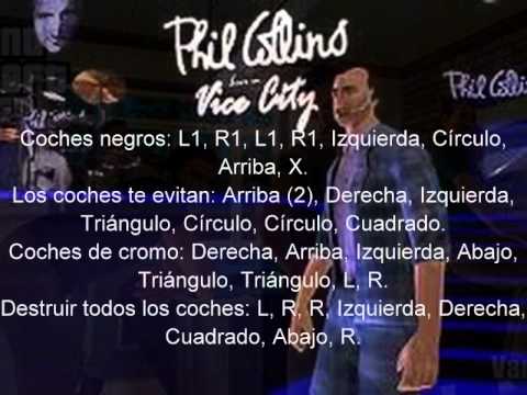 Gta liberty city stories free download Gta liberty city stories free download