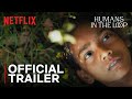 Humans In The Loop 🎥 | Official Netflix India Trailer