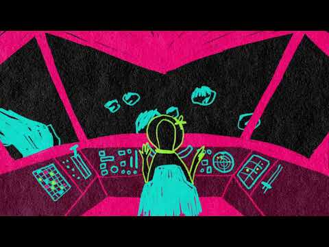 Futnes, Clara Loffel &amp; Pelysayon - En el resbalín