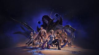 [MIU] 월드 오브 워크래프트: 내부 전쟁: Welcome to World of Warcraft_ 2507…