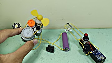 TWO SERIES OF ELECTRONIC SUPER UNIQUE PROTOTYPE ELECTRIC GENERATOR MACHINE& HPL LED DIMMER 3 WHAT