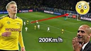 اجمل 30 هدف من خارج منطقة الجزاء  - صواريخ🔥