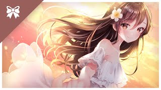 A Super Nice Japanese Song | 