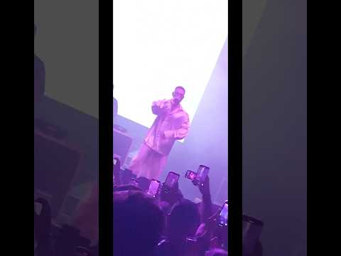 دیگه ازت بدم میاد 