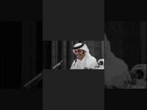 يا مرحبا خالد سلمان شيلات حزينه حالات واتساب استوريات انستقرام