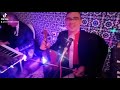 جموع الشعبي 
