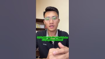 21/10: Mẫu hình đảo chiều vnindex, xử lý kẹp hàng thế nào? #ichimoku #anitp #nhandinhthitruong