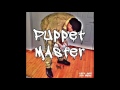 Apk jody  puppet master vol 1  full mixtape 