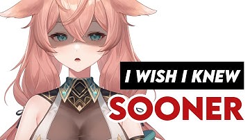 how to make vtuber content in 2025