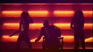 HOT!! CHEF 187 - Ndafilwa Ukuichindika HD.