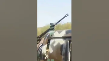 Waarana Bilisummaa Oromoo Waabi Sabaa 
