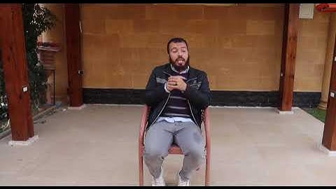 سورة الإنفطار بصوت #عمرو_العشري