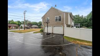 2372 Diamond Hill Road Cumberland, RI | ColdwellBankerHomes.com