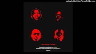 Quality Soulz, Cultivated Soulz, Moh&DaLee_TrevorMusiq - Vala Wedwg
