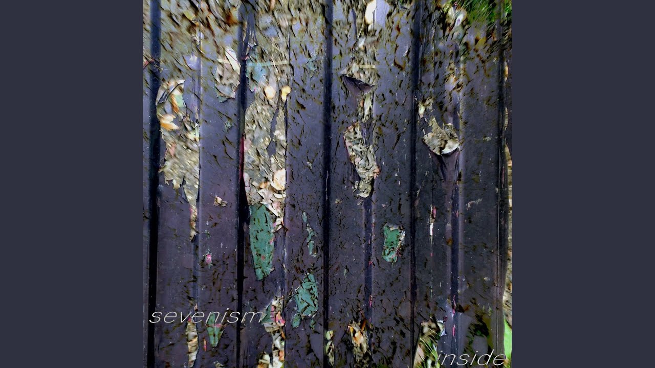 Guarda Dull su YouTube Guarda Dull su YouTube