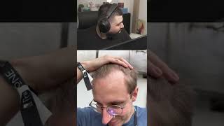 They did him wrong..😭 #cs2