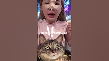 Ngân 98 xuất hiện sưng hú sau khi sửa mũi, khẳng định một điều