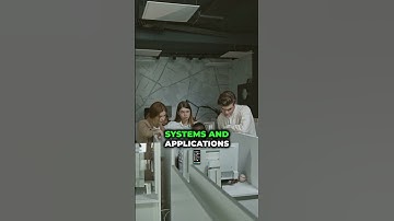 OpSec in Vulnerability Management || #shorts #opsec #security #cybersecurity #digitalsecurity