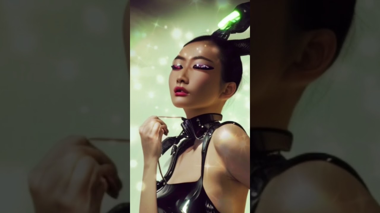 Watch Ooo la la. ❤️MUSIC:“Je Suis” by SINE off the album, MANTIS COMPLETE, out now 🕸 sine.band on YouTube Watch Ooo la la. ❤️MUSIC:“Je Suis” by SINE off the album, MANTIS COMPLETE, out now 🕸 sine.band on YouTube