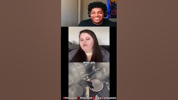 Thumbnail of If you laugh , you go to hell🤦🏾 #shorts #memes