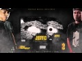 JIBARO - Ray Perez Feat CH12 (Audio Oficial)