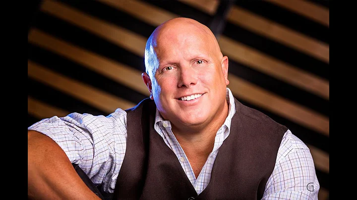 Get Back The Keys To Your Life