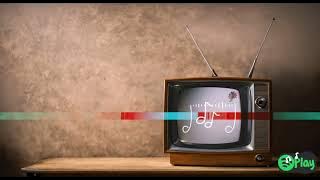 Colour TV (remix)
